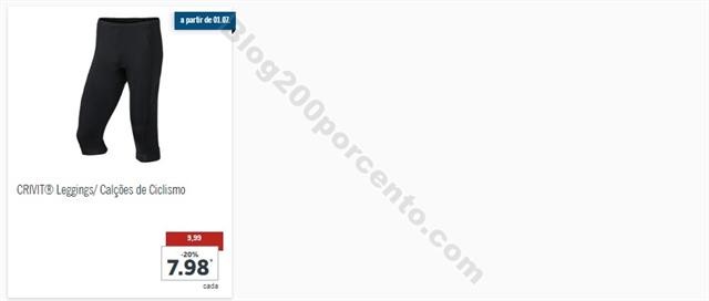 01 Promoções-Descontos-33197.jpg