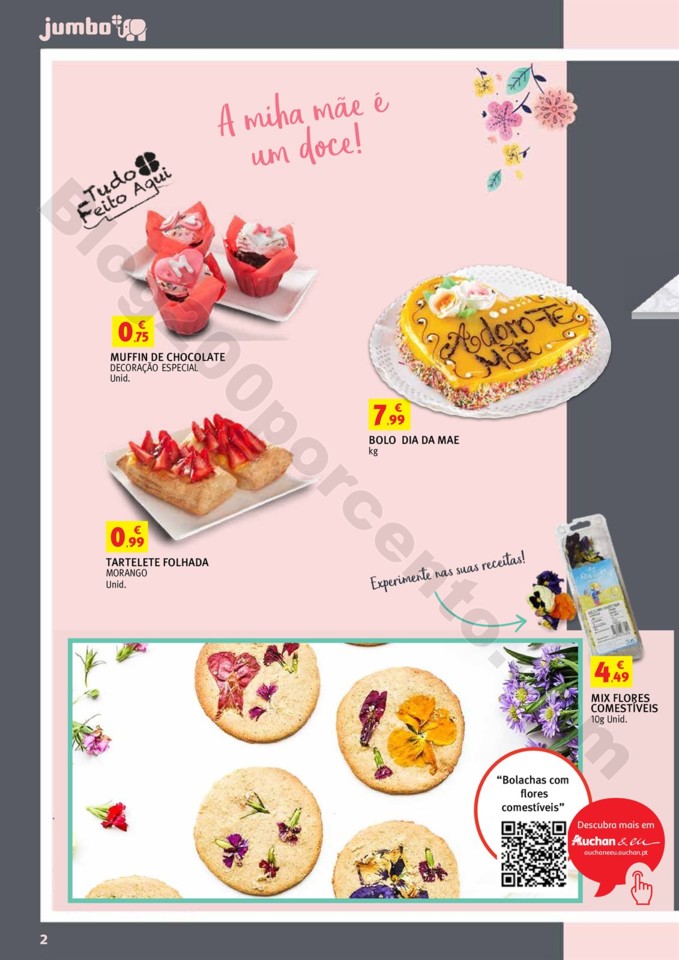 CATALOGO DIGITAL DIA DA MÃE__low_final_001.jpg