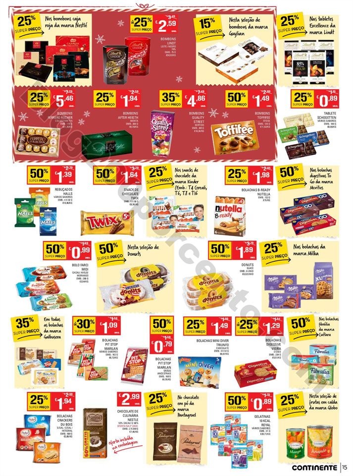 folheto continente 6 a 12 novembro p15.jpg