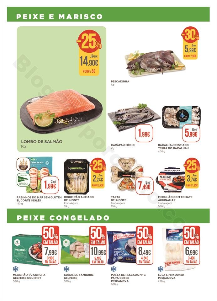 el corte inglés 8 a 21 novembro_009.jpg