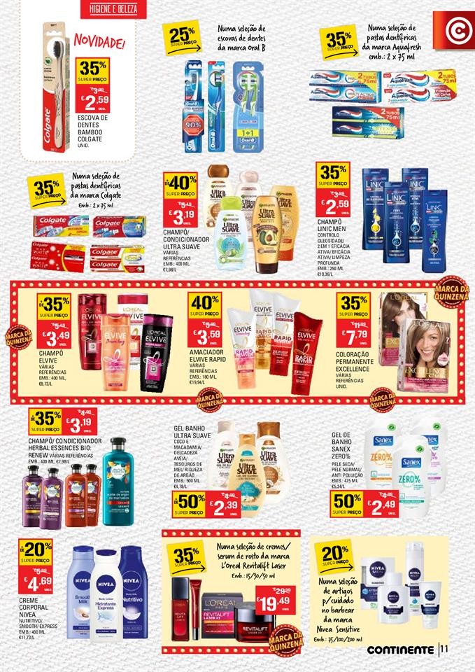 Folheto Continente Açores 22 outubro_010.jpg