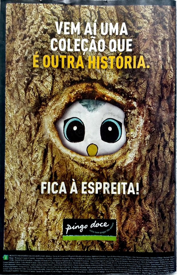 folheto pingo doce 12 a 18 fevereiro_40.jpg folheto pingo doce 12 a 18 fevereiro_40.jpg