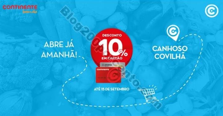 01 Promoções-Descontos-34064.jpg