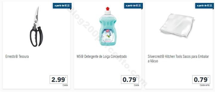 01 Promoções-Descontos-35229.jpg