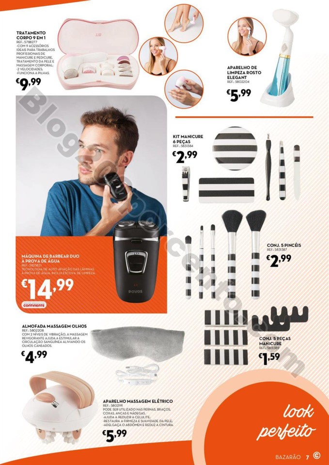 bazarao 16 a 22 outubro p7.jpg