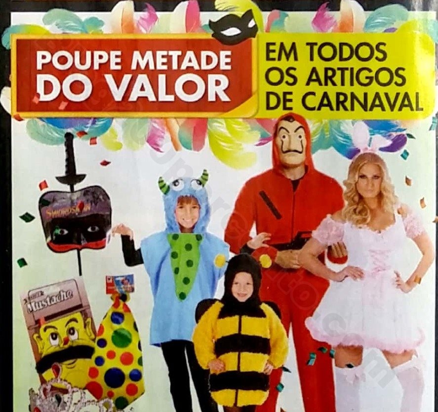 01 Promoções-Descontos-32323.jpg