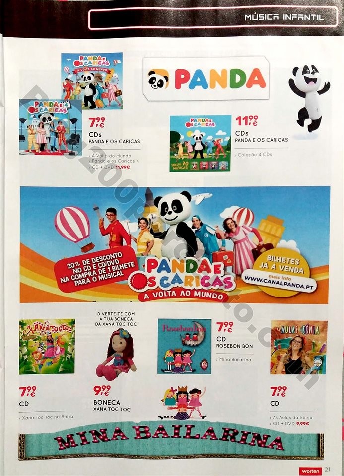 worten natal 29 novembro a 24 dezembro_86.jpg