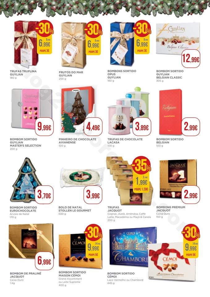 el corte inglés natal_0017.jpg