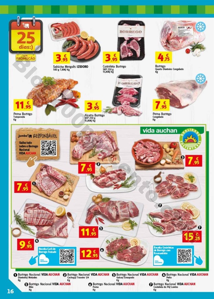 25 Dias 1_Low_015.jpg