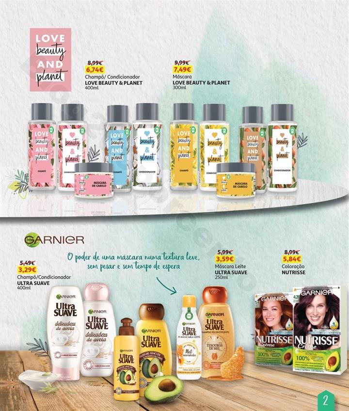 Antevisão Folheto AUCHAN Especial Cabelos p2.jpg