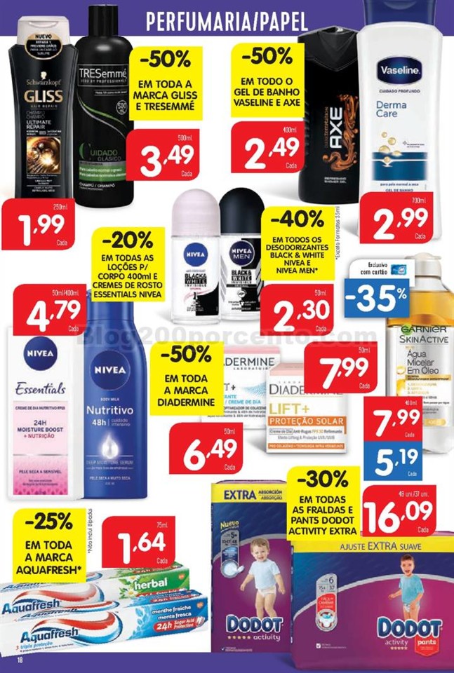 minipreço 26 março a 1 abril_017.jpg