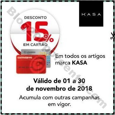 01 Promoções-Descontos-31662.jpg