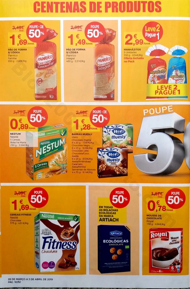intermarche 28 março a 3 abril_10.jpg