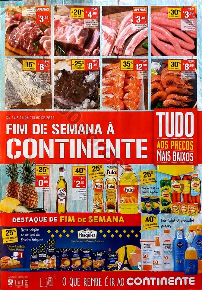 fim de semana continente 12 a 15 julho_1.jpg