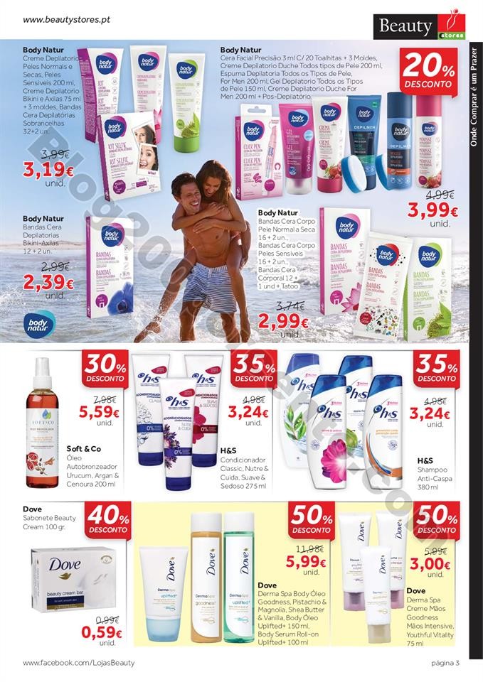 BeautyStores_16 de Julho a 25 de Agosto_002.jpg