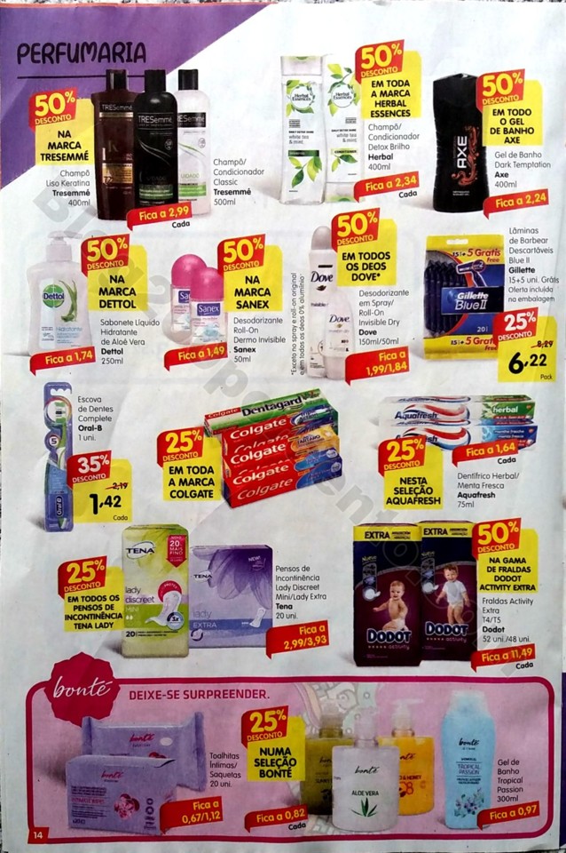 minipreco nacional 18 a 24 abril_15.jpg