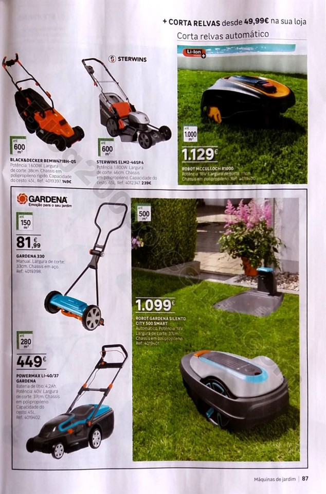 aki especial jardim 2019 promoções até 26 julho