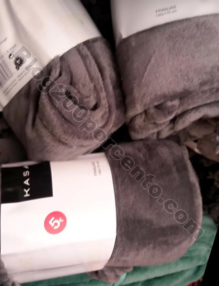 avista 23 julho_15.jpg