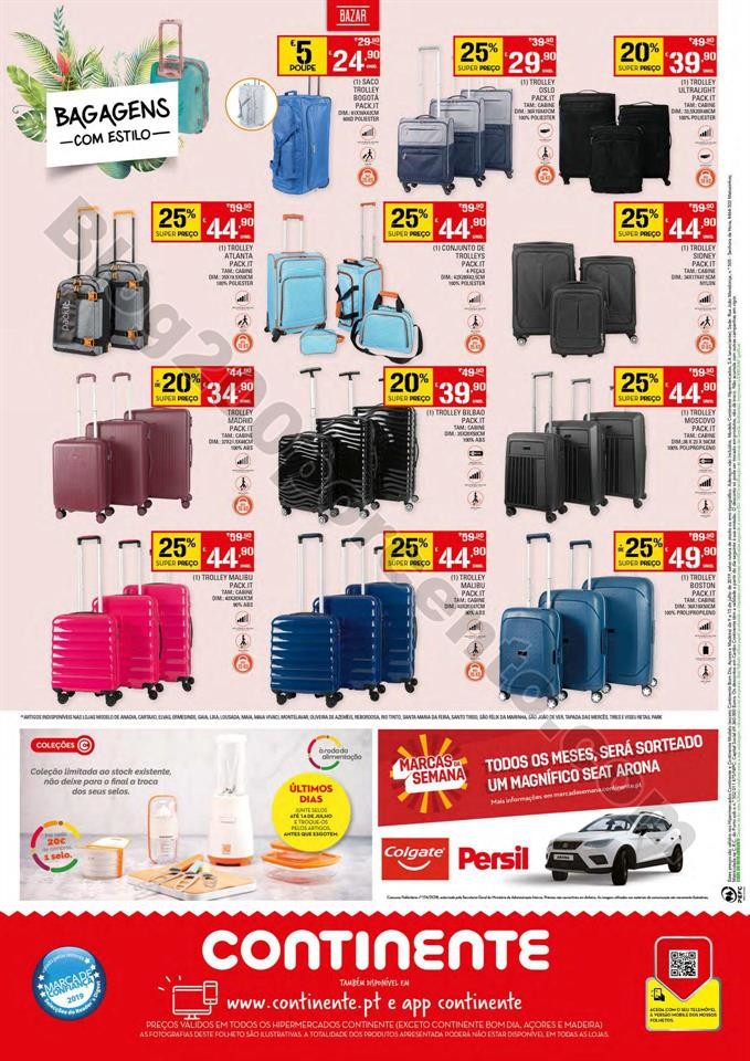 Antevisão CONTINENTE 9 a 15 julho p28.jpg