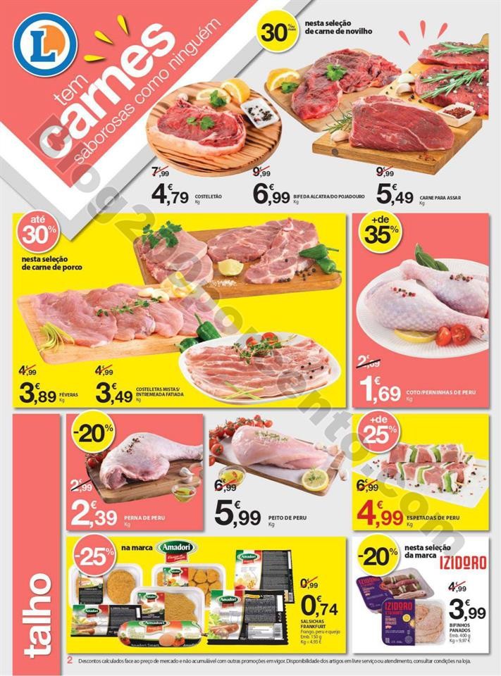 E-leclerc 17 a 23 outubro p2.jpg