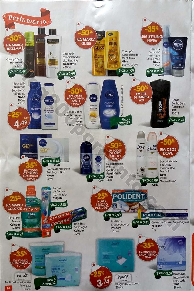 minipreco 13 a 19 dezembro_14.jpg