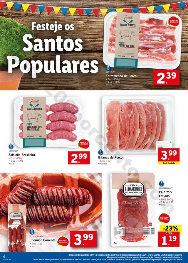 lidl santos populares 10 a 16 junho_003.jpg