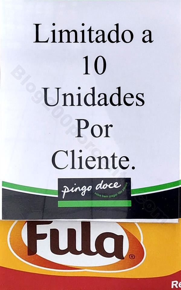 fula .99 pingo doce_2.jpg