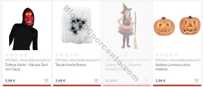 01 Promoções-Descontos-34442.jpg