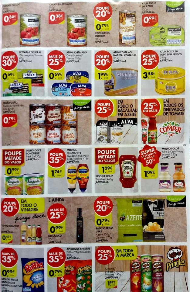 folheto pingo doce 12 a 18 fevereiro_25.jpg folheto pingo doce 12 a 18 fevereiro_25.jpg