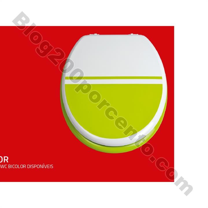 deborla-deborla-saldos-de-verao-2019 (1)_042.jpg