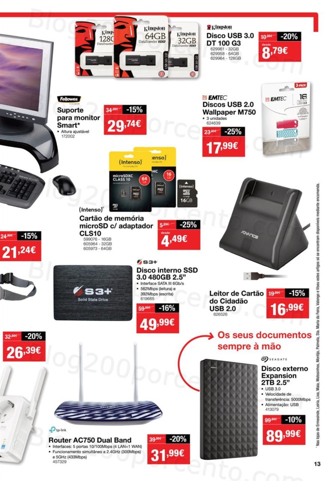 staples 19 janeiro a 3 fevereiro-13.jpg