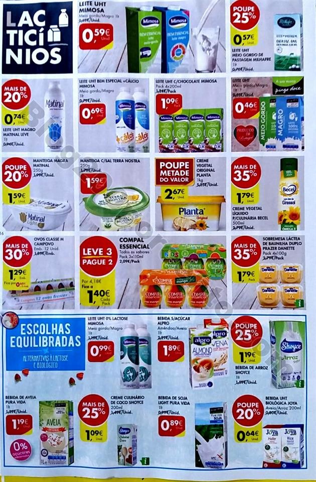 pingo doce folheto pingo doce 9 a 15 julho p (16).