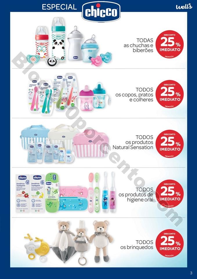 Especial Famílias WELLS p3.jpg