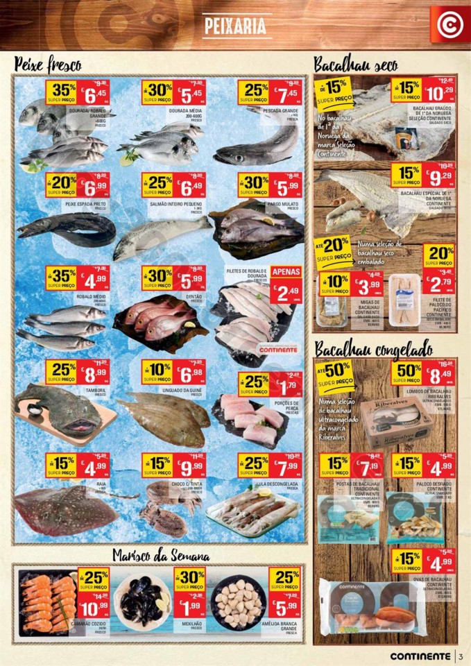 Continente 14 a 20 maio p3.jpg