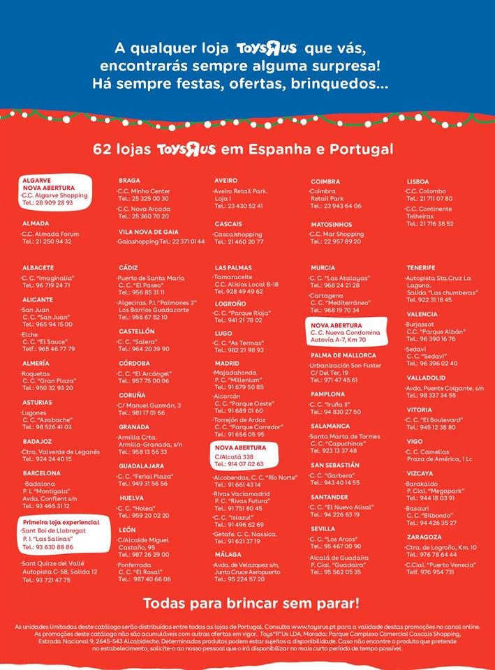 TOYSRUS Natal 2019 p211.jpg