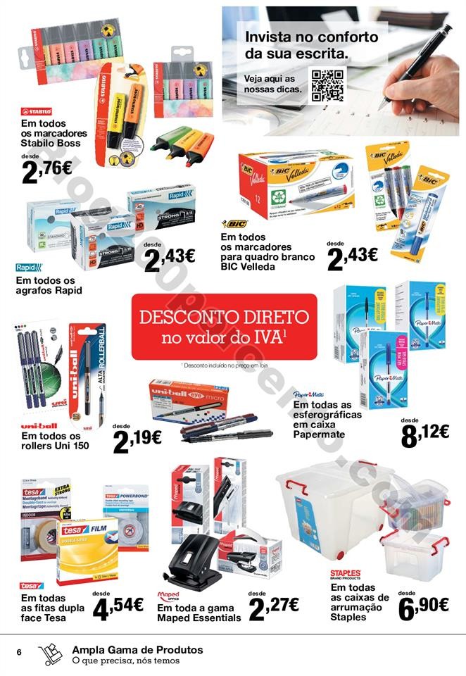 staples 1 a 16 outubro_005.jpg