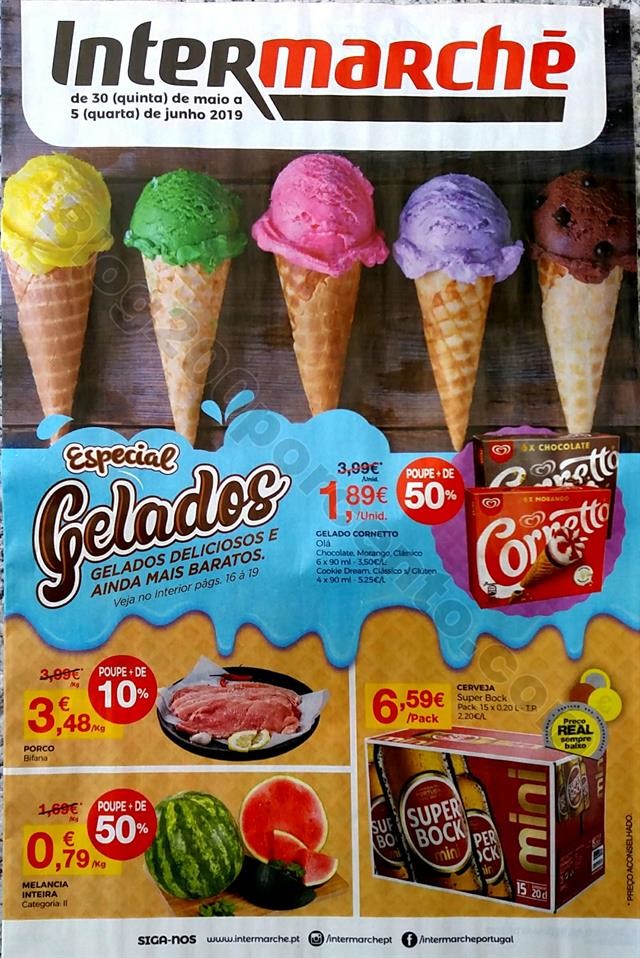 folheto Intermarche 30 maio a 5 junho_1.jpg