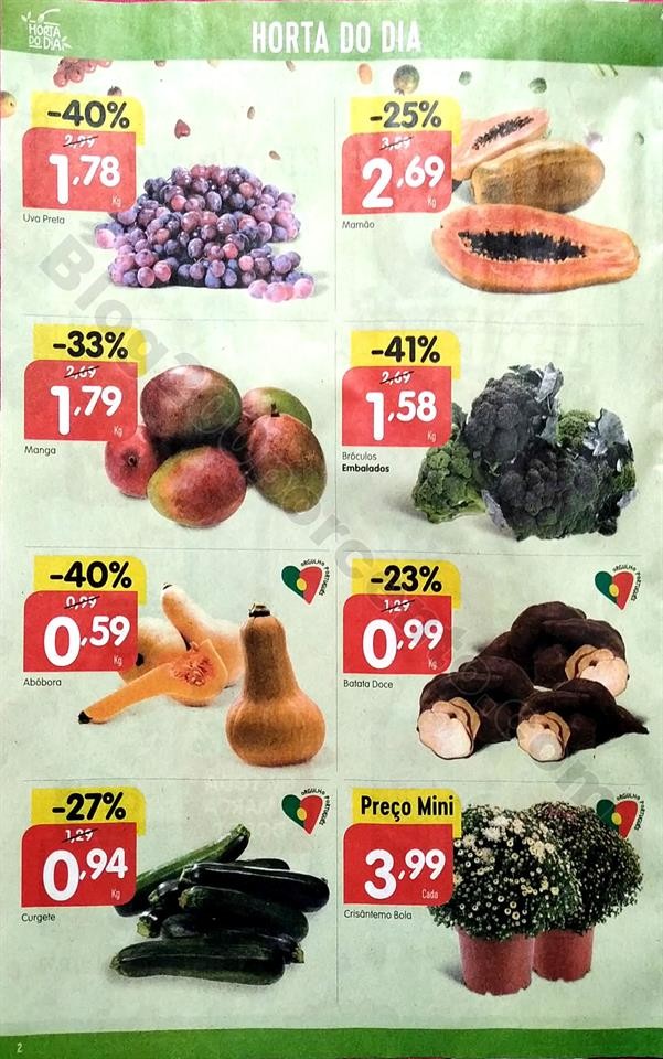 antevisão Minipreço 24 a 30 outubro_2.jpg