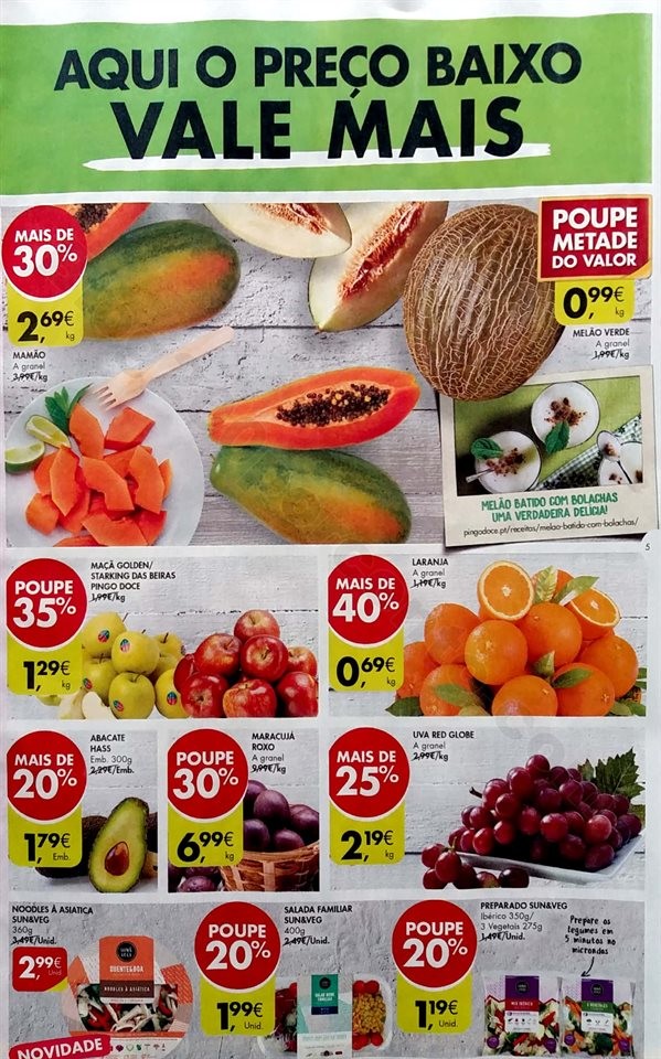 folheto pingo doce 12 a 18 fevereiro_5.jpg