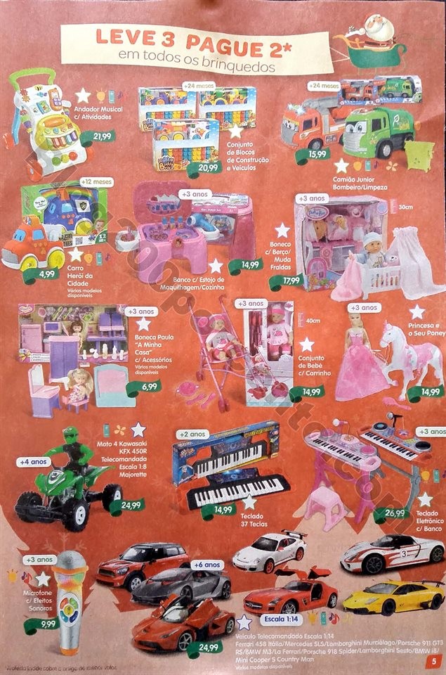 minipreco 13 a 19 dezembro_5.jpg