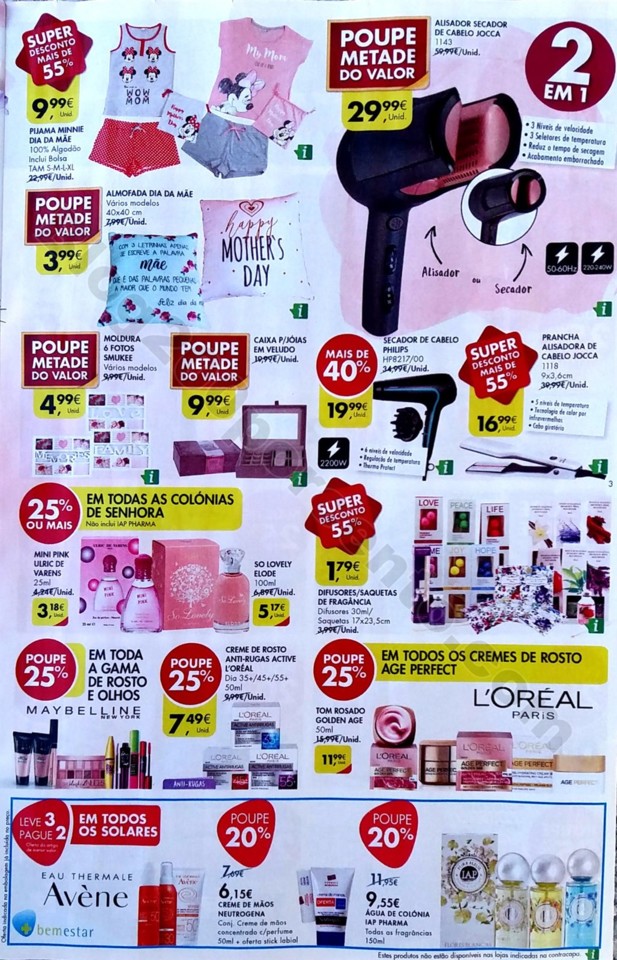 antevisao folheto pingo doce 30 abril a 6 maio_4.j