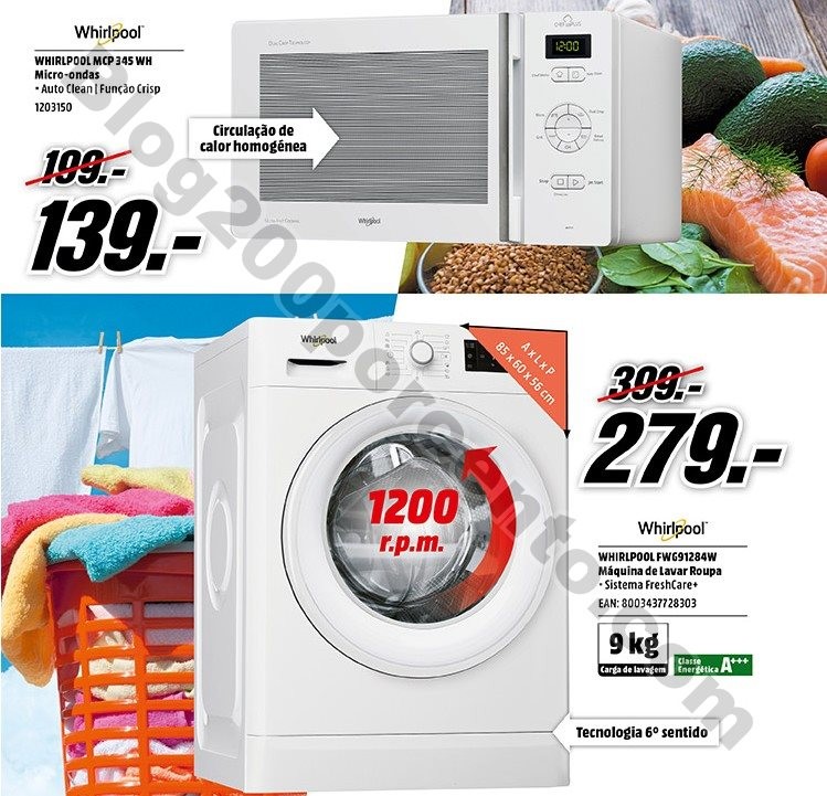 01 Promoções-Descontos-31985.jpg
