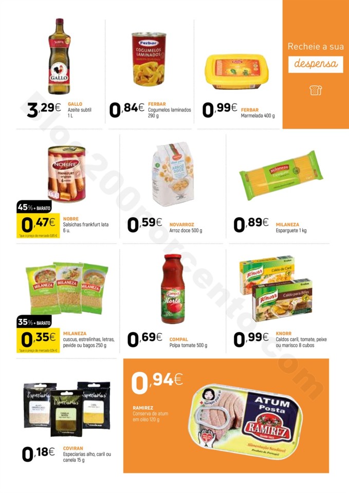 coviran 26 março a 7 abril_004.jpg