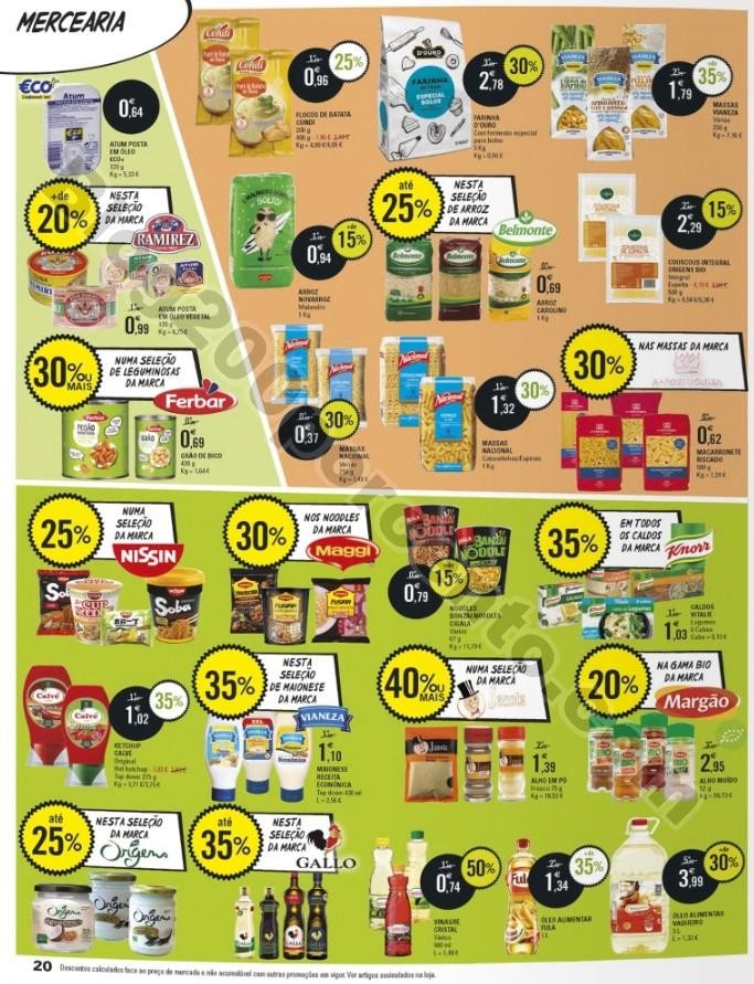 01 Promoções-Descontos-34172.jpg