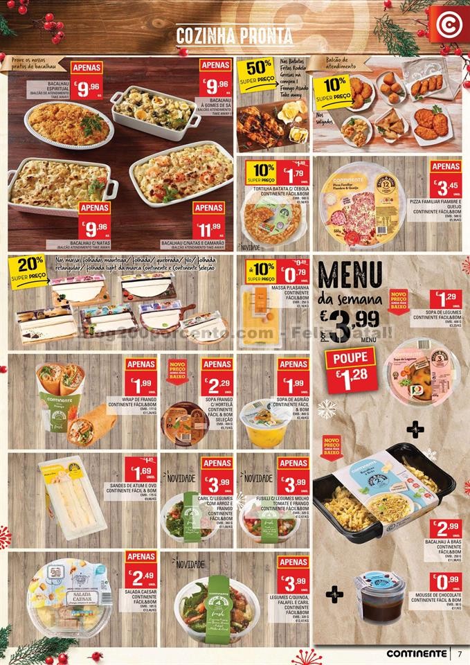 Antevisão Folheto continente 17 a 25 dezembro_000