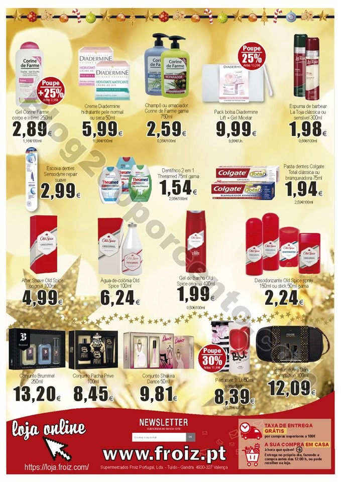 FROIZ 19 DEZEMBRO P20.jpg