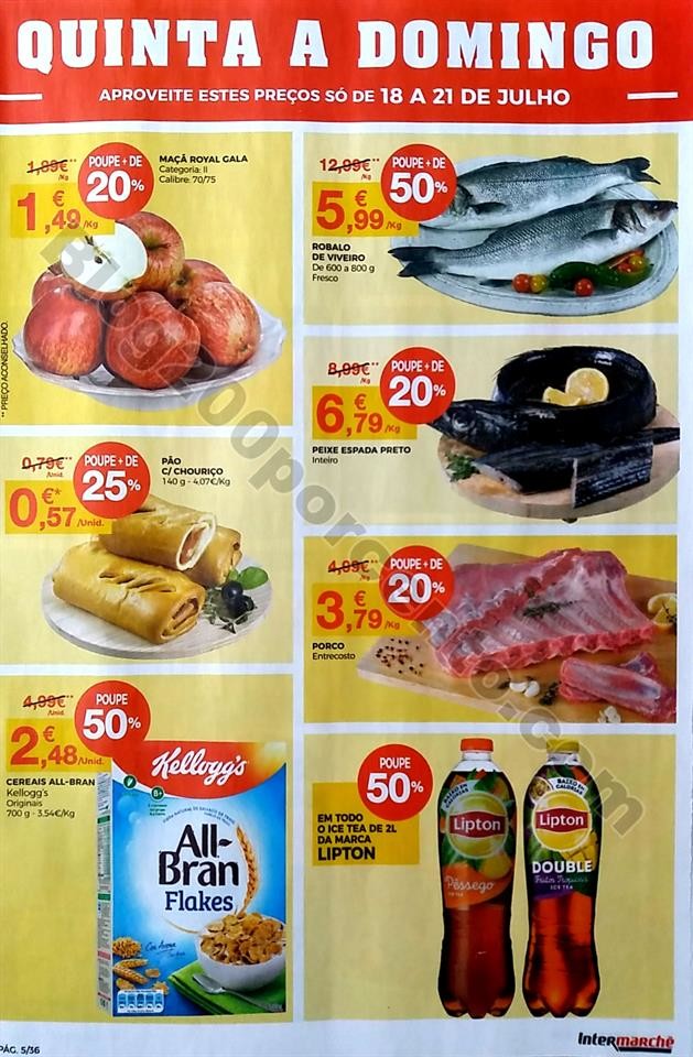 intermarche 18 a 24 julho_5.jpg