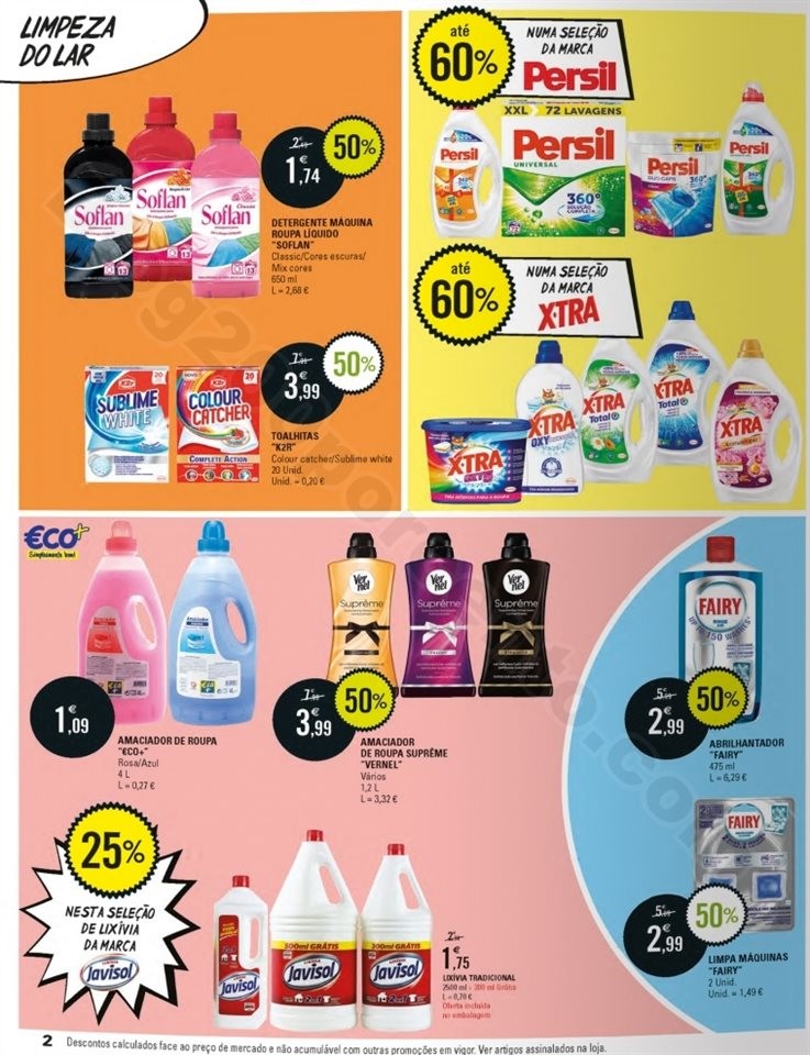 Antevisão Folheto E-LECLERC 7 a 13 março p2.jpg