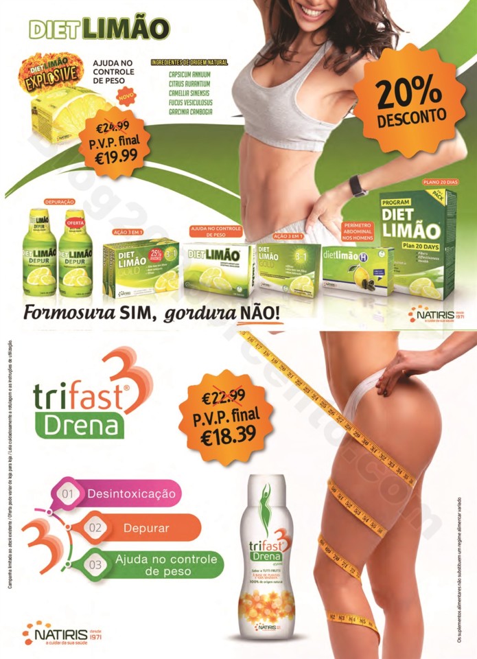 parasi desporto e emagrecimento_006.jpg