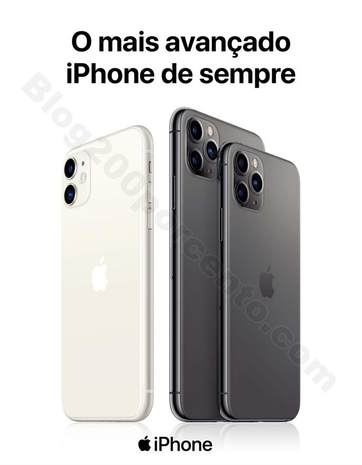 Antevisão Folheto WORTEN Mobile Promoções de 3 